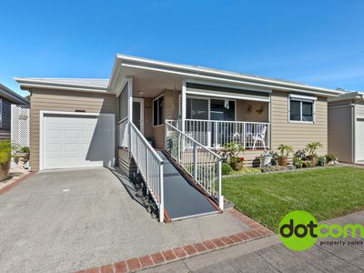 194/2 Saliena Avenue, Lake Munmorah