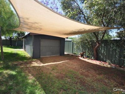 8 Jubilee Street, Dubbo