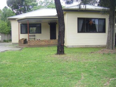 9 Hay Street, Gwynneville