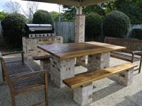 55 / 88 Bleasby Road, Eight Mile Plains