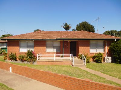8 Morrish Road, Shepparton