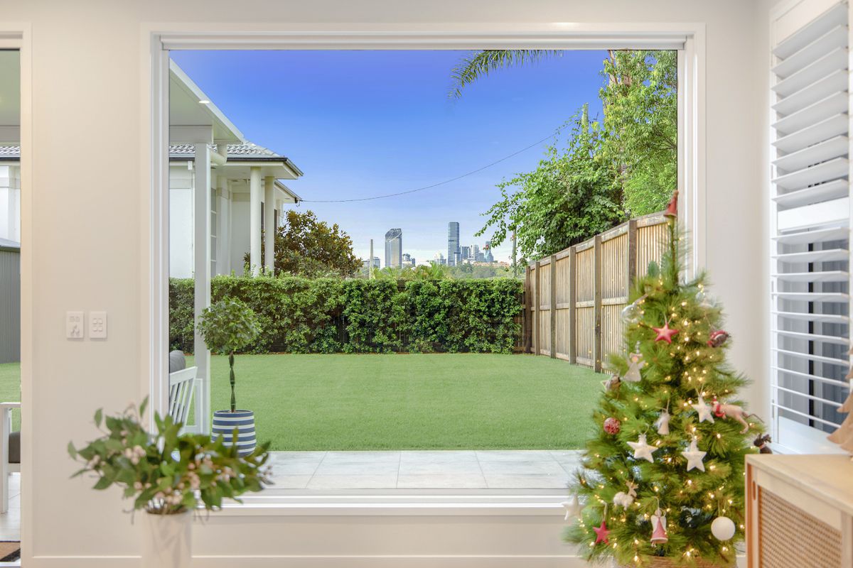 10 Castle Street, Fairfield