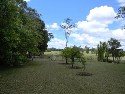 Maleny