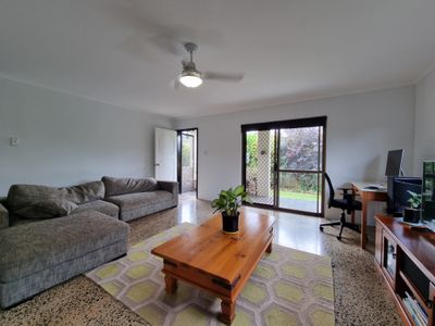 11 Alma Street, Atherton