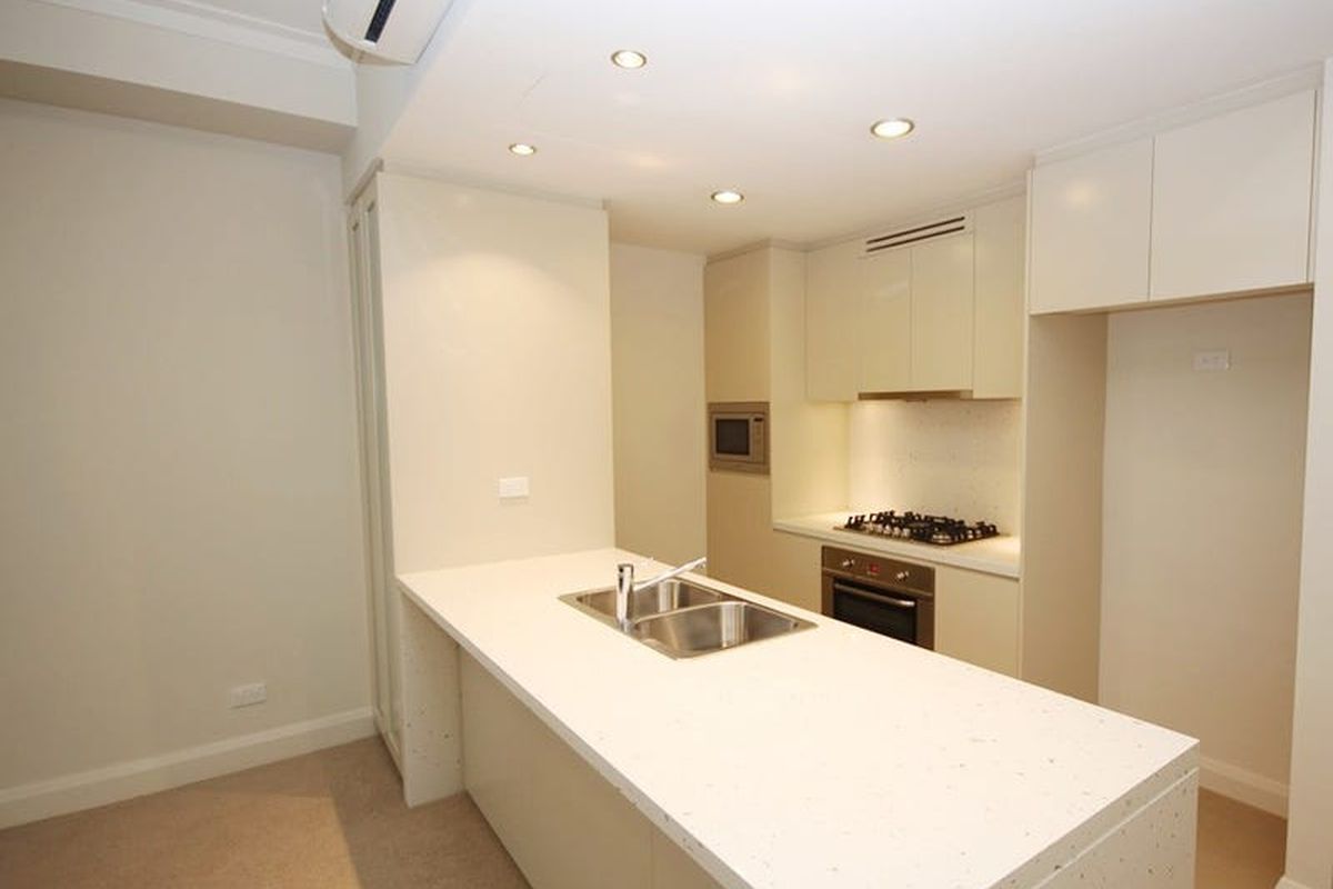 B2.07 / 2 Timbrol Avenue, Rhodes
