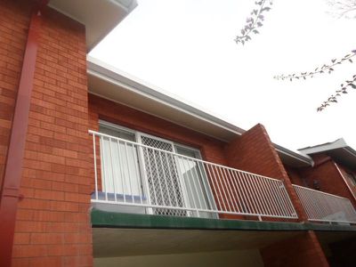 7 / 315 Darling Street, Dubbo