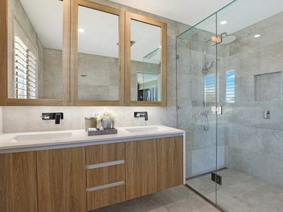 3 Schirrmann Drive, Maroochydore