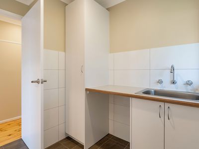 1 / 9 Macmeikan Street, Whittlesea