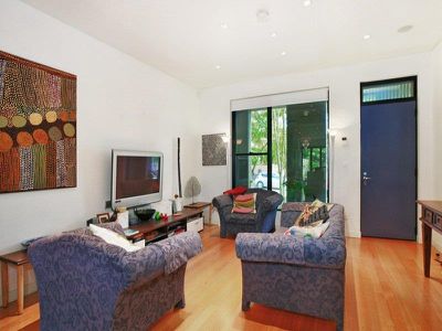 7 / 13 Russell Street, Lilyfield