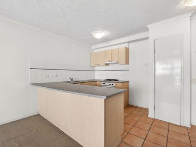 E89 / 41 Gotha Street, Fortitude Valley