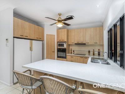 97-99 Addison Rd, Camira