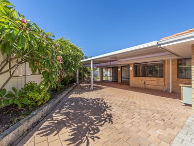 26 Montebourg Meander, Port Kennedy