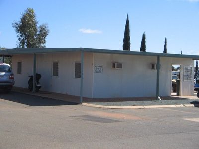 16 Carnegie St, West Kalgoorlie
