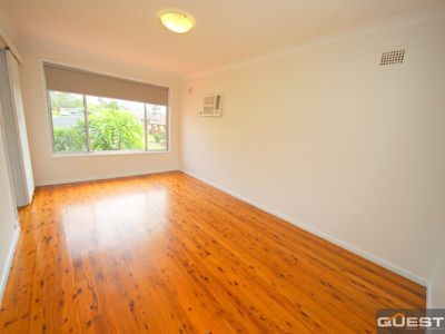 19 Lincoln Road, Georges Hall