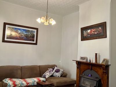 82  Harper Street, Beverley