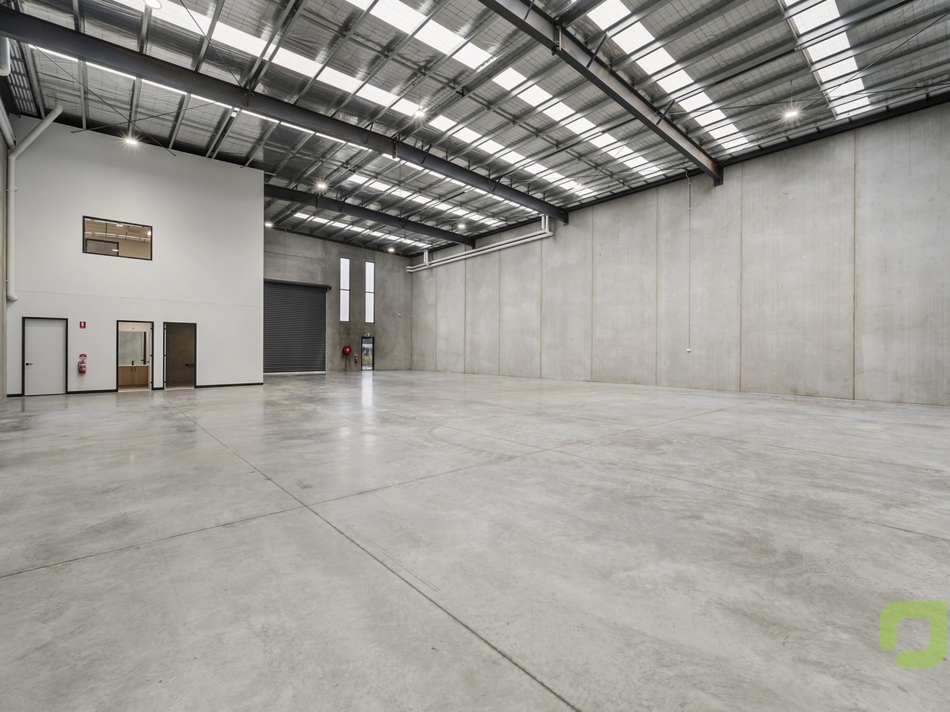 30 Robbins Circuit, Williamstown North