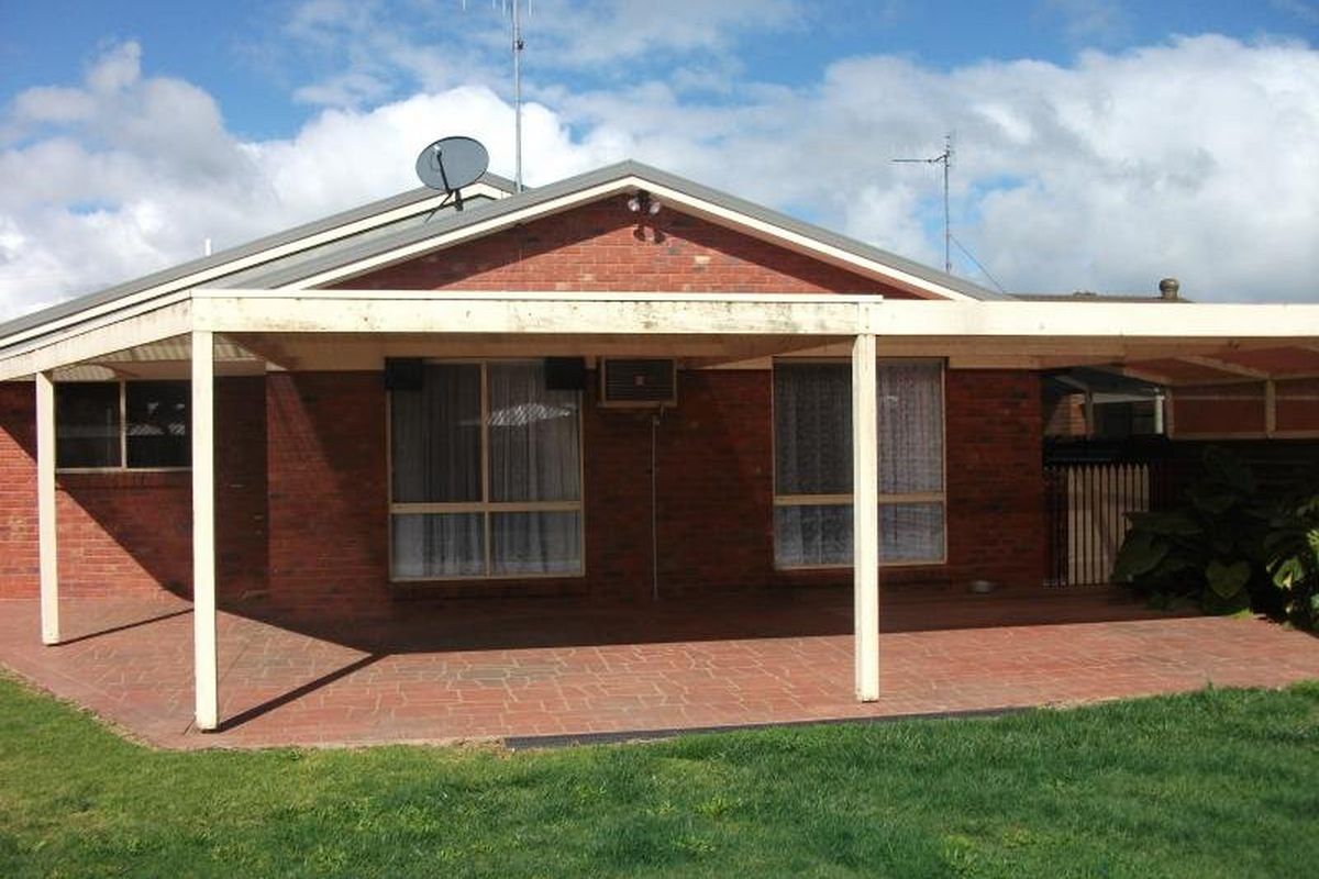 88 Dawes Road, Kyabram