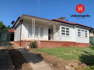 32 Bocking Avenue, Campbelltown