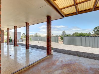 1-5 Warrigal Avenue, Murray Bridge East
