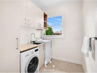 92 Thorburn Street, Bell Park