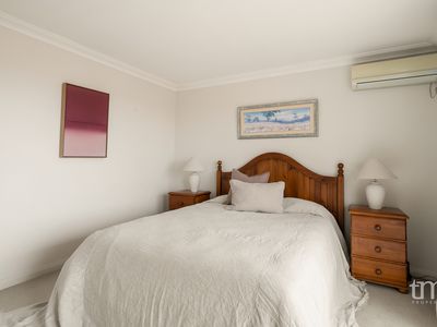 11 / 18 St Johns Wood Boulevard, Mount Claremont