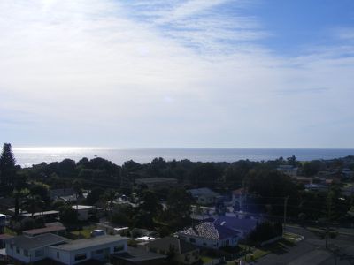 801 / 38-42 Wallis Street, Forster