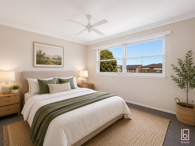 65 Woolana Avenue, Budgewoi