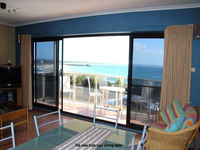 3 / 24 North Street, Forster