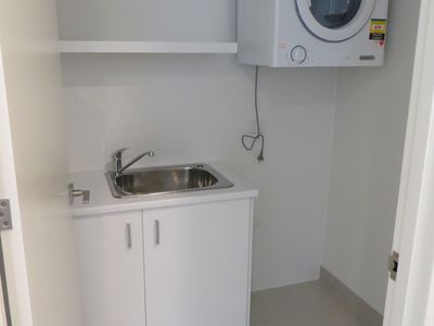 207 / 3 Grand Court, Fairy Meadow