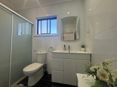 73A Chisholm Road, Auburn
