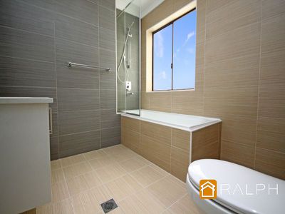 10 / 142-144 Haldon Street, Lakemba