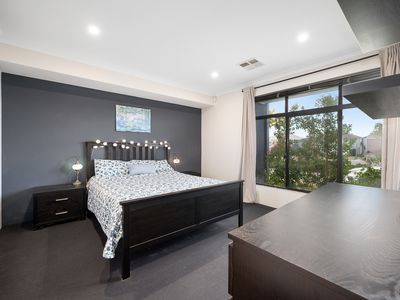 19 Liberation Street, Harrisdale