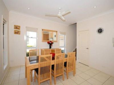 1 / 31 Stephenson Street, Scarness