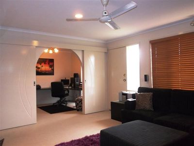 38 Brompton Street, Rochedale South