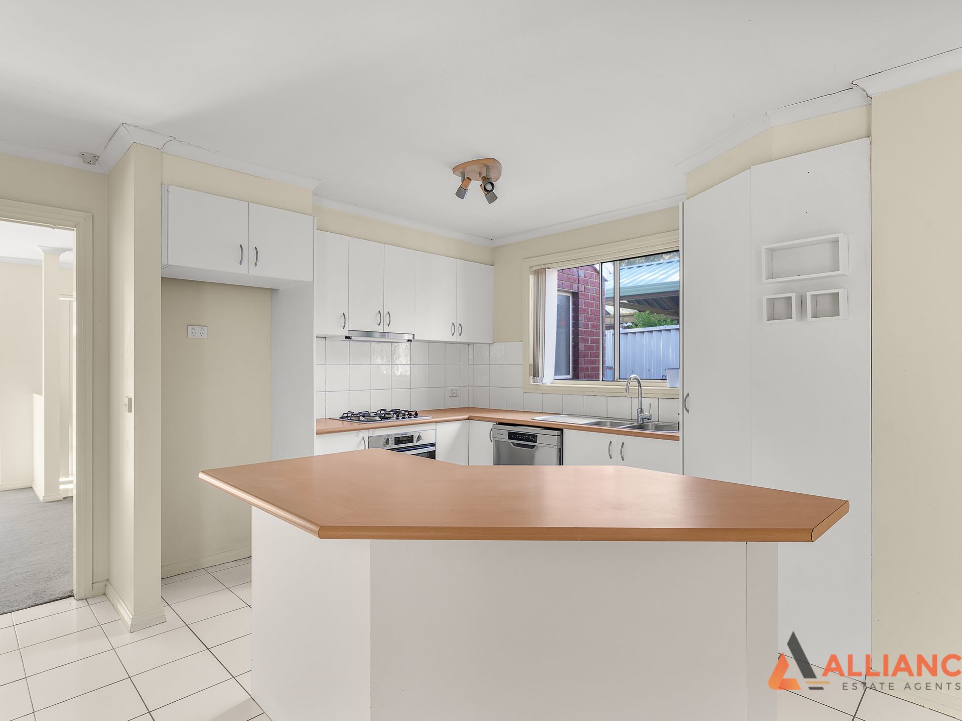 12 Botanic Rise, Craigieburn