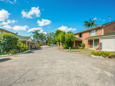 2 / 19 Bourke Street, Waterford West
