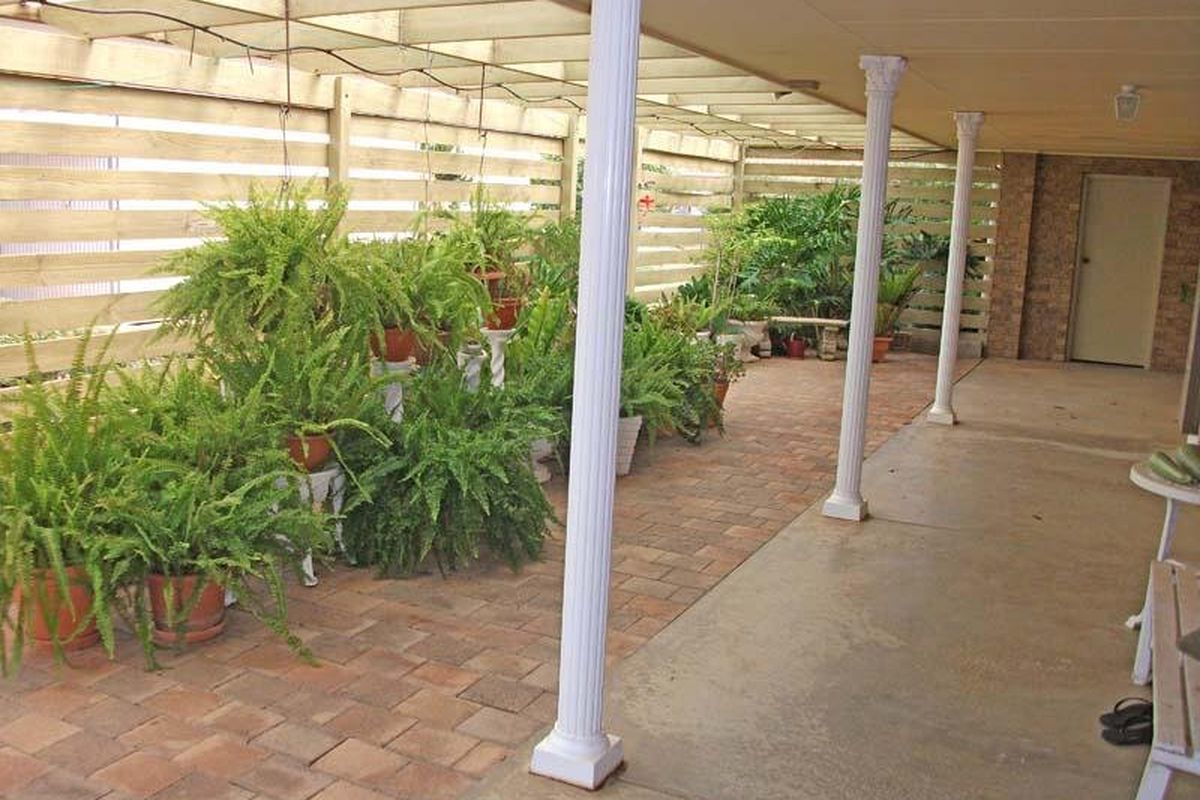 226 Bolitho Road, Kyabram