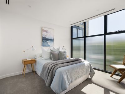 204 / 66 Pickett Street, Footscray