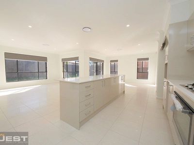 14 Egan Street, Bankstown