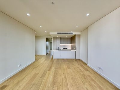 311 / 137 Anzac Parade, Kensington