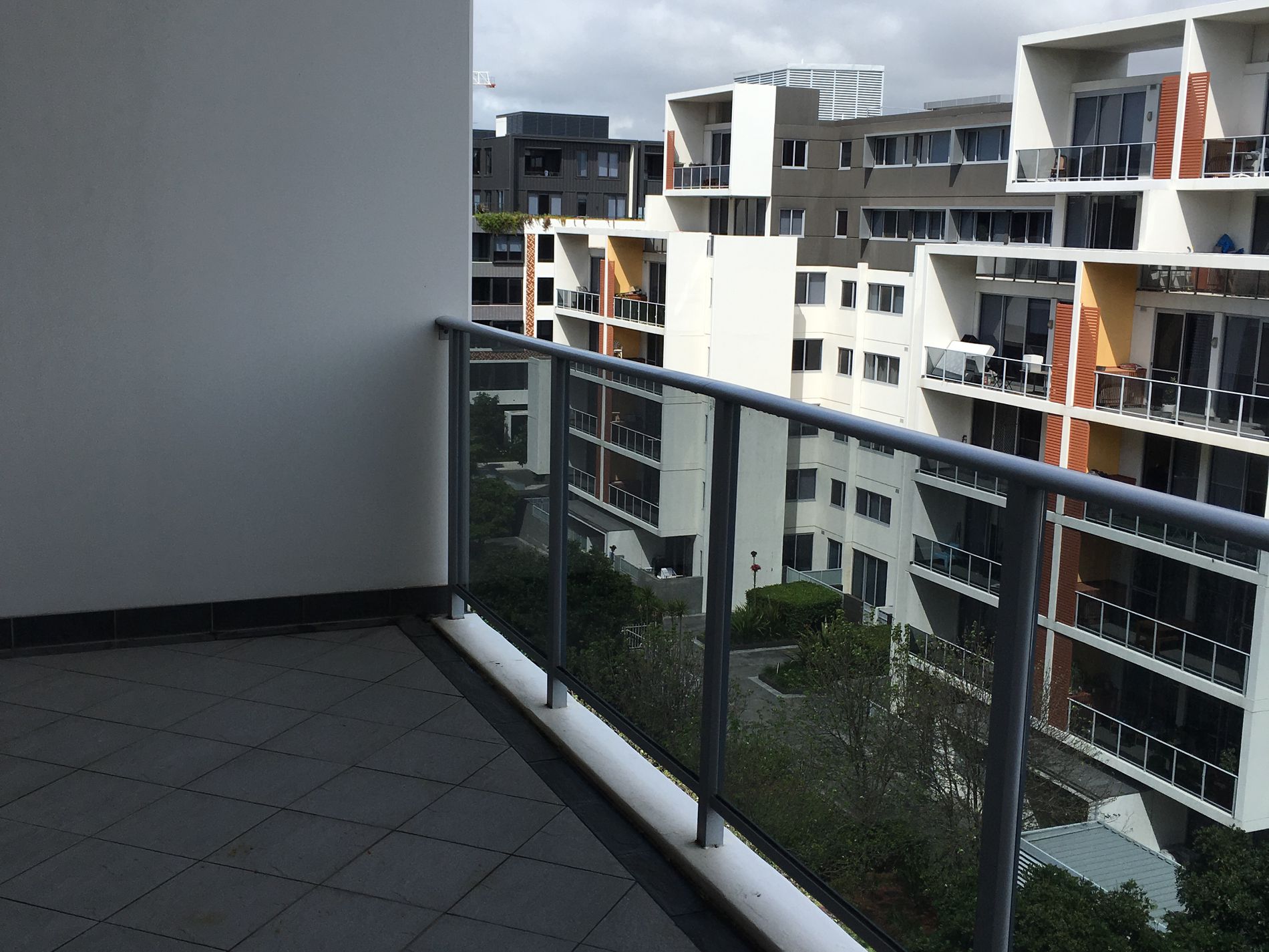 823 / 4 Spring Street, Rosebery