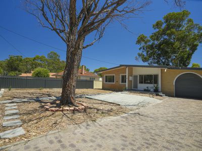 271 Morley Drive East, Lockridge