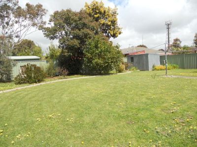 8 Hillcrest Avenue, Mount Gambier