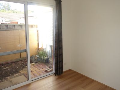 101 French Street, Tuart Hill