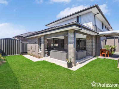 22 Devine Street, Melonba