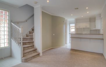 12 / 7-9 Reserve Street, Berwick