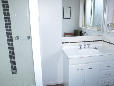 4 / 50 Main Street, Huonville