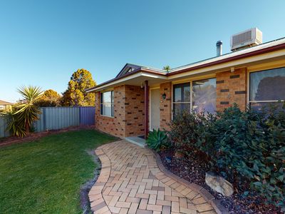4 Horizon Place, Dubbo