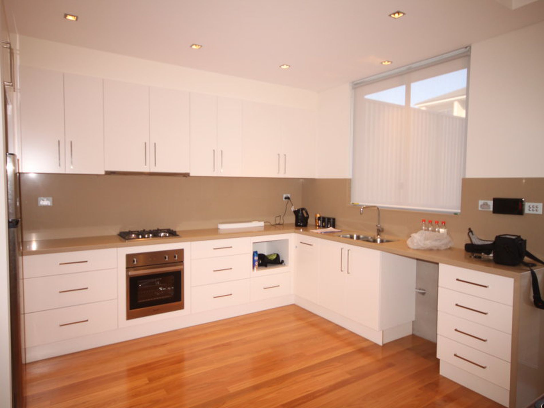 25 Northcote Road, Canterbury