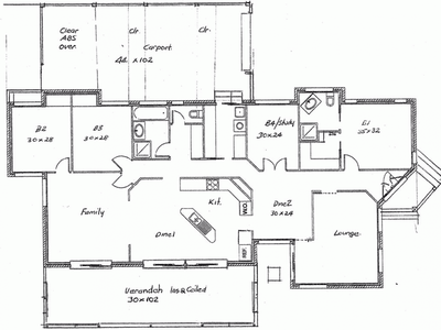 18 Ruddle, Maleny